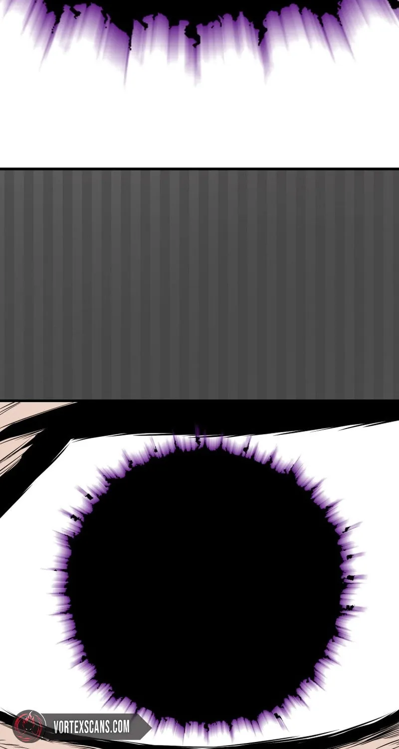 The Slumbering Ranker Chapter 131 page 88 - 