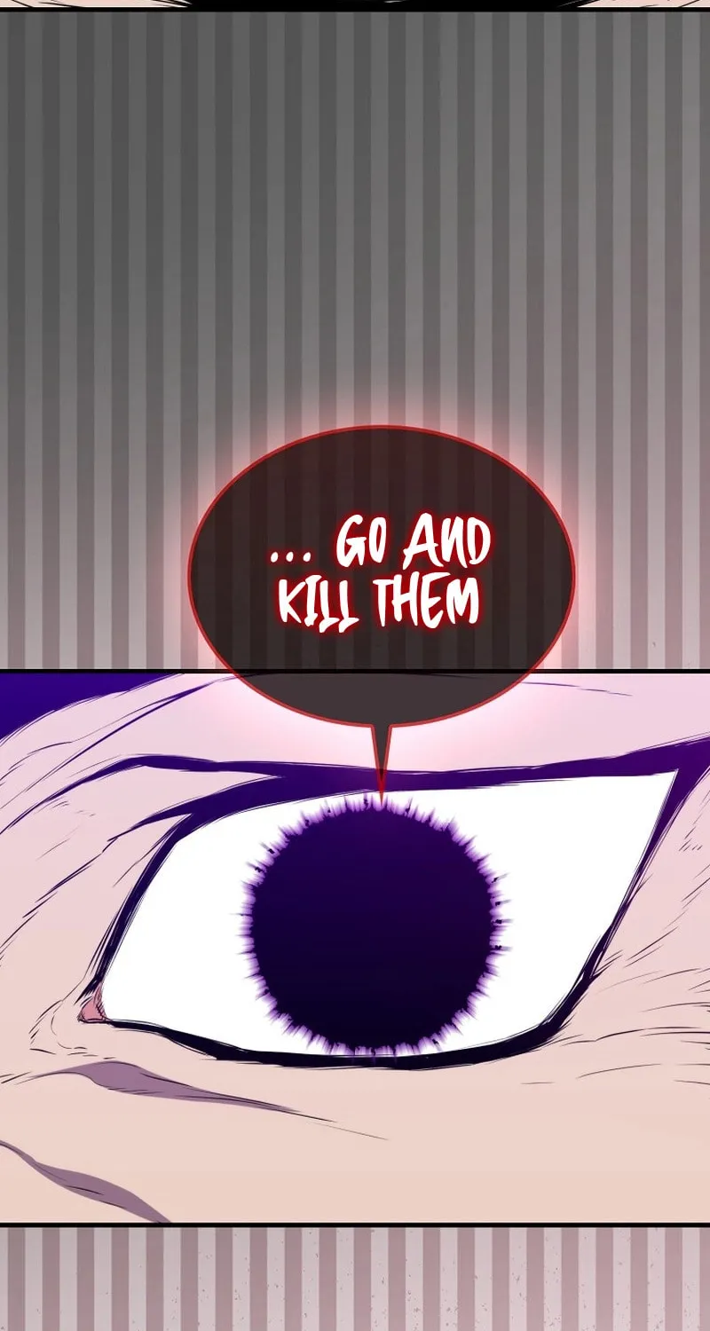 The Slumbering Ranker Chapter 131 page 89 - 
