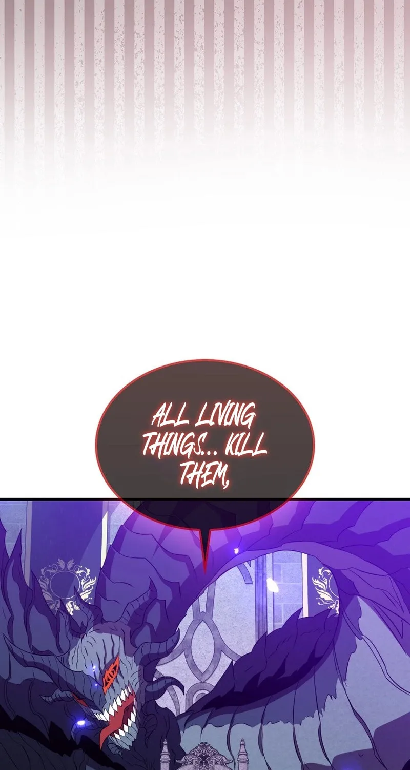 The Slumbering Ranker Chapter 131 page 90 - 