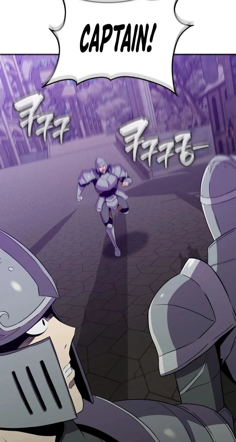 The Slumbering Ranker Chapter 131 page 100 - 