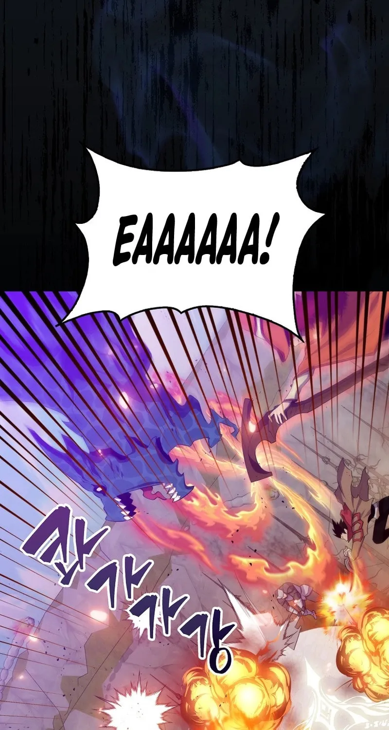 The Slumbering Ranker Chapter 132 page 24 - 