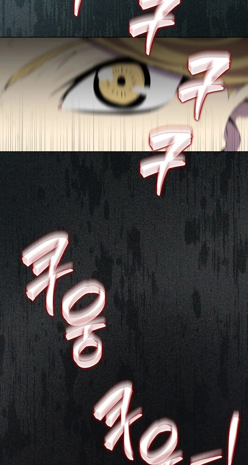 The Slumbering Ranker Chapter 132 page 38 - 