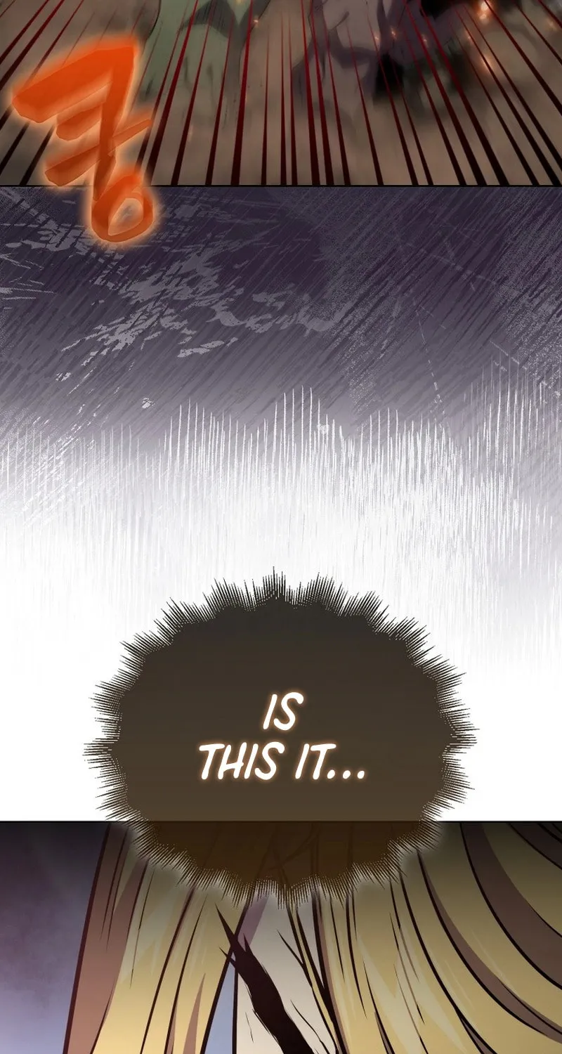 The Slumbering Ranker Chapter 132 page 53 - 
