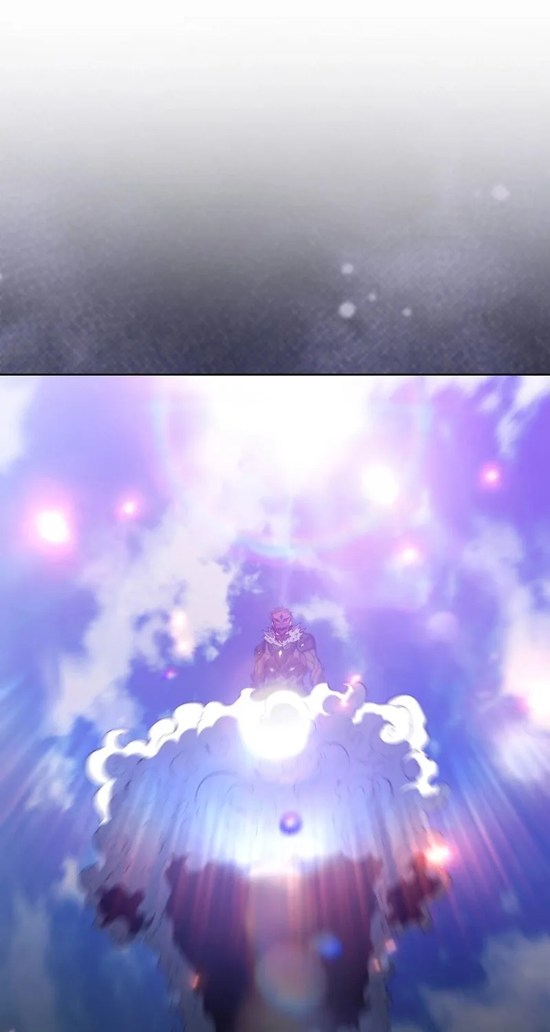 The Slumbering Ranker Chapter 132 page 57 - 