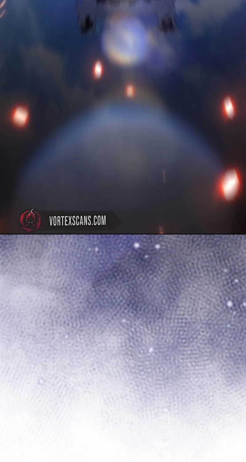 The Slumbering Ranker Chapter 132 page 58 - 