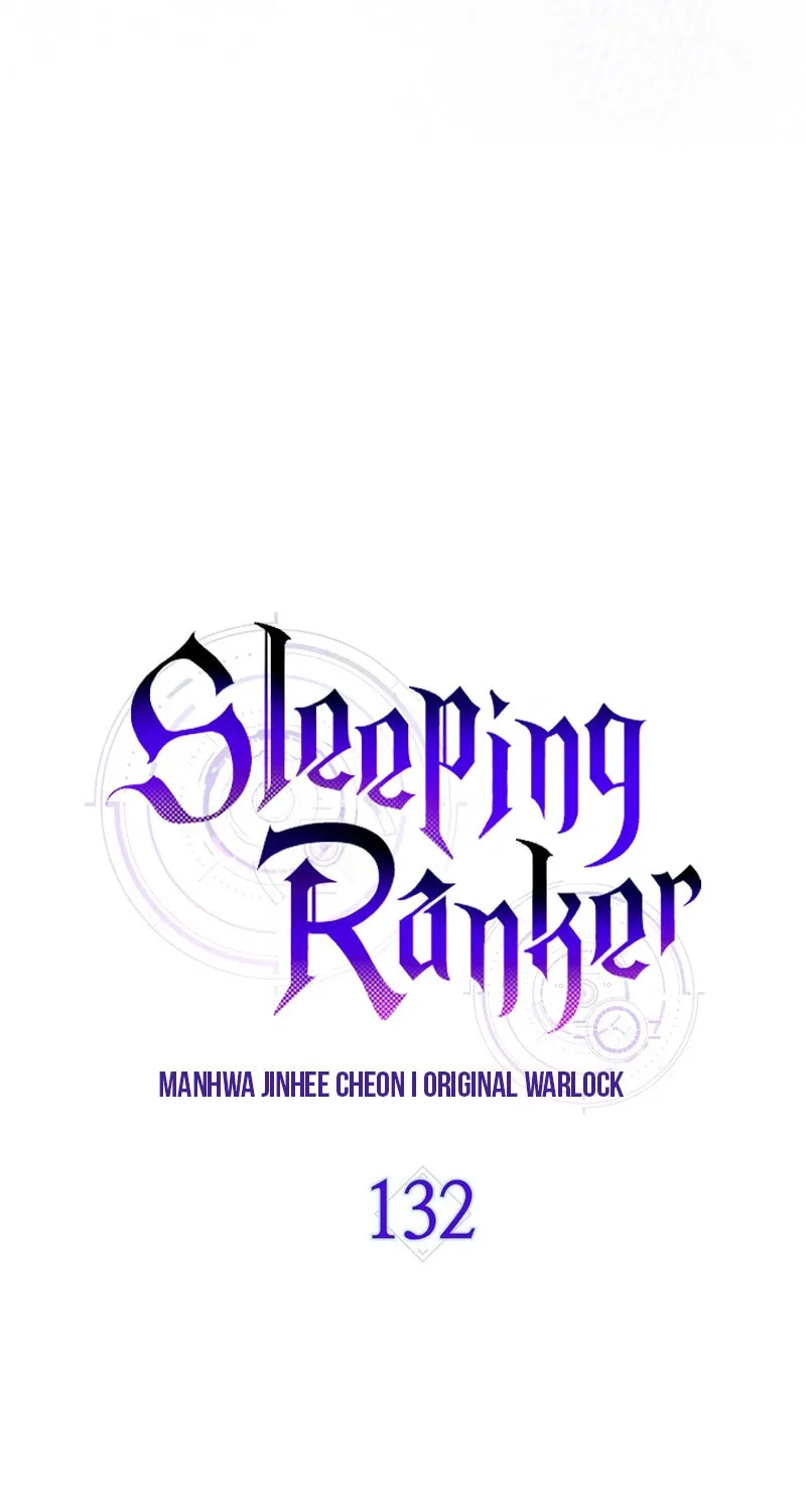 The Slumbering Ranker Chapter 132 page 59 - 