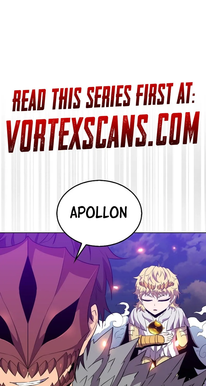 The Slumbering Ranker Chapter 132 page 60 - 