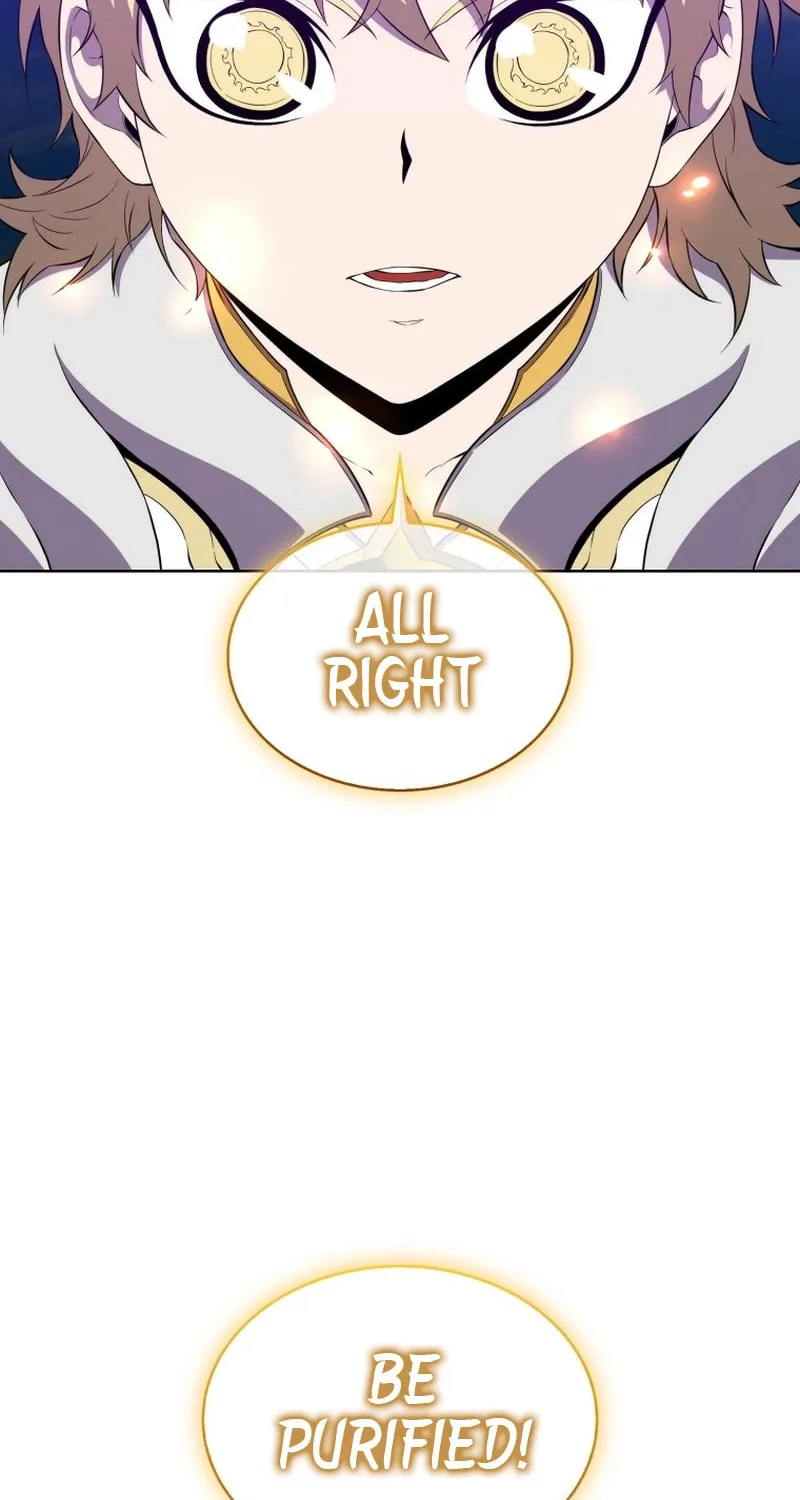 The Slumbering Ranker Chapter 132 page 62 - 