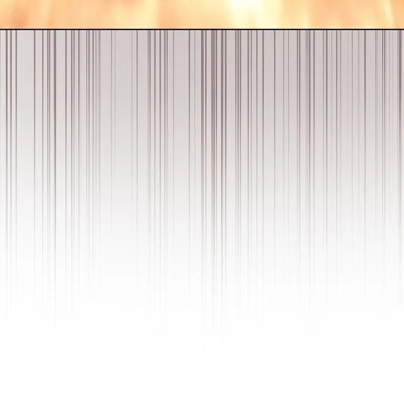 The Slumbering Ranker Chapter 132 page 66 - 