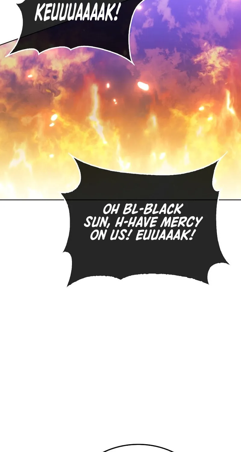 The Slumbering Ranker Chapter 132 page 68 - 