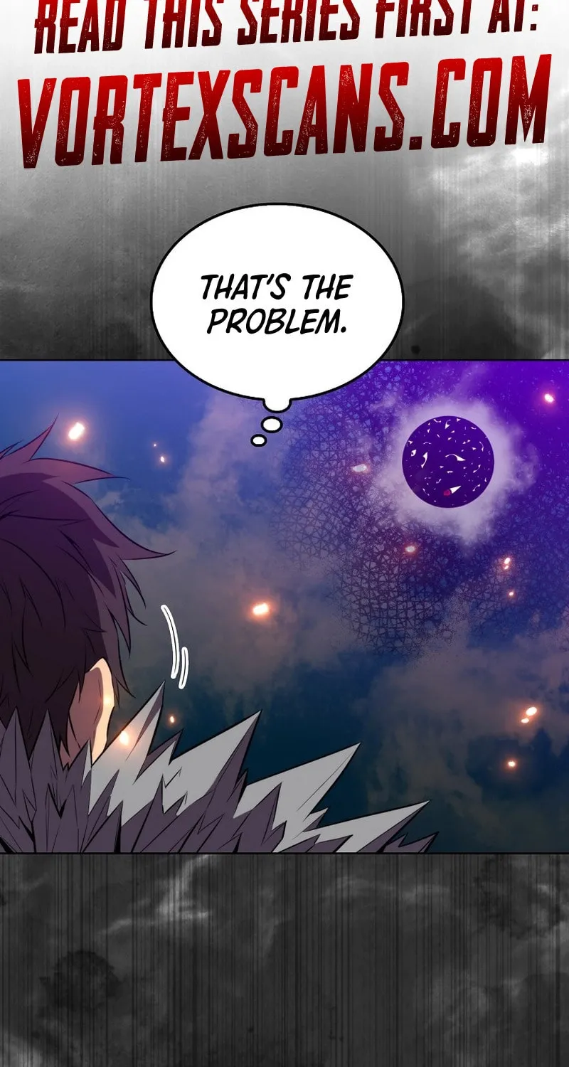 The Slumbering Ranker Chapter 132 page 70 - 