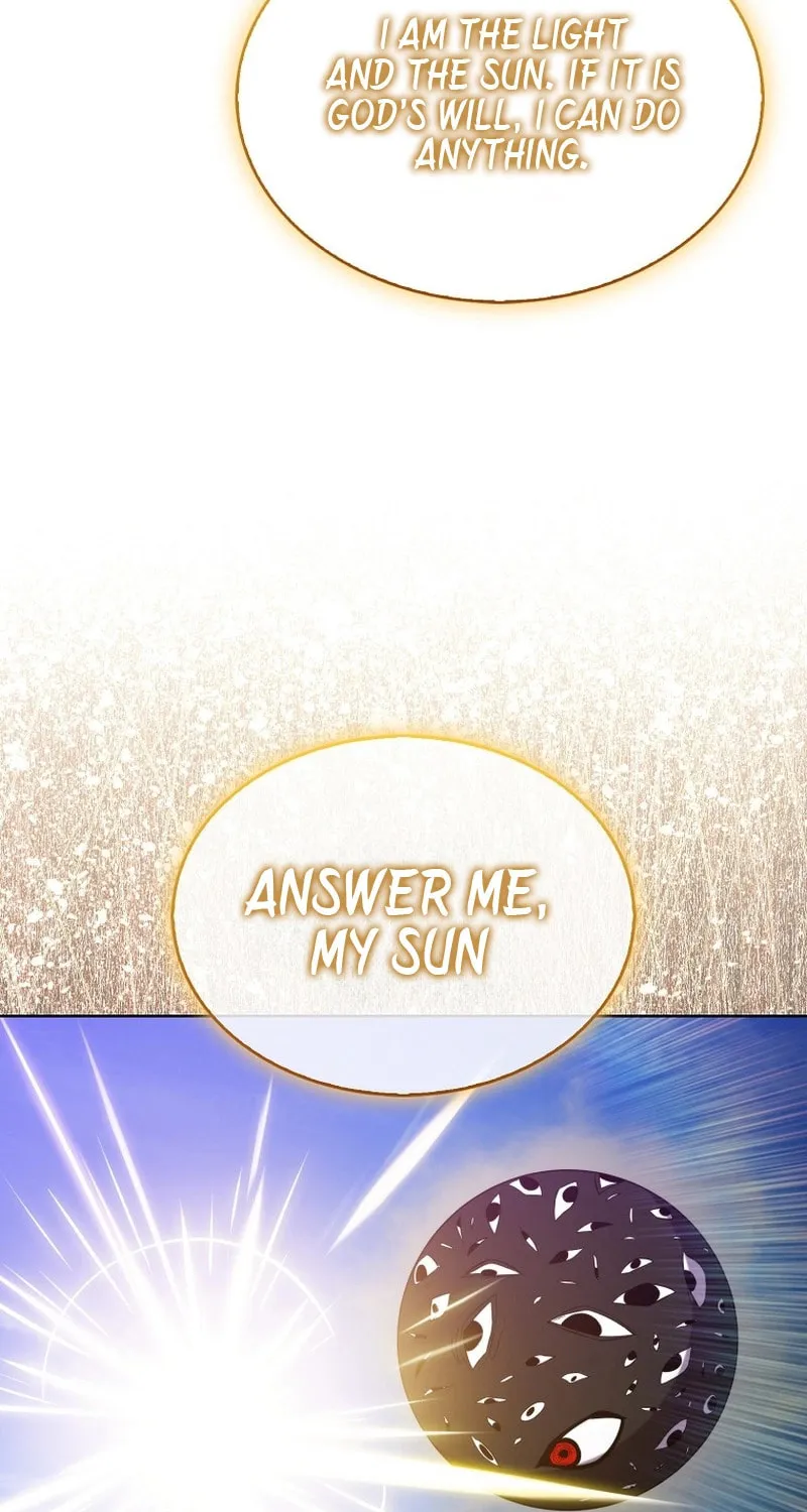 The Slumbering Ranker Chapter 132 page 73 - 