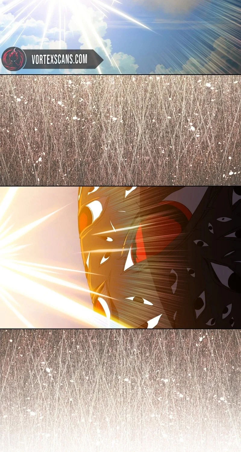 The Slumbering Ranker Chapter 132 page 74 - 