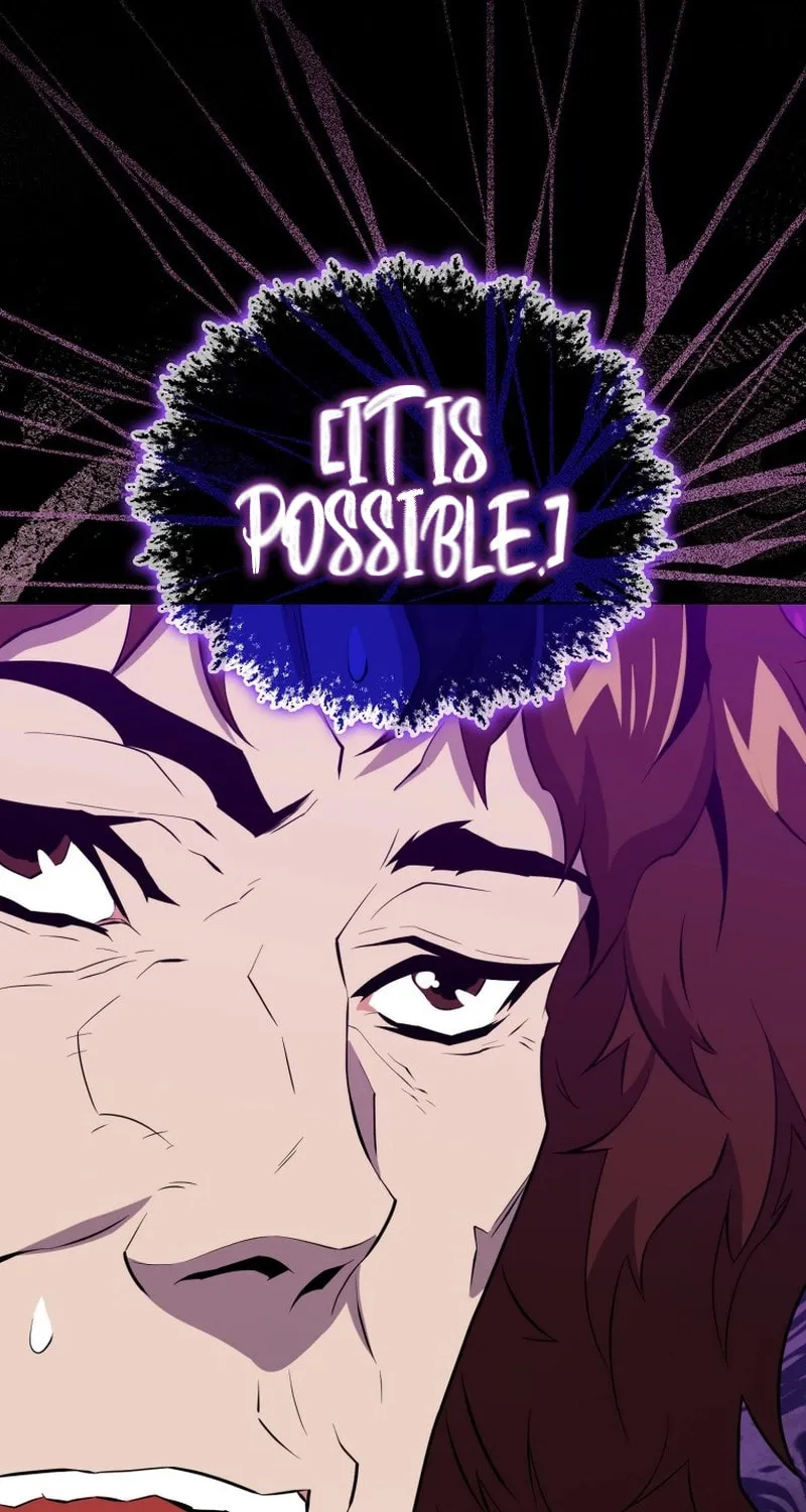 The Slumbering Ranker Chapter 132 page 86 - 