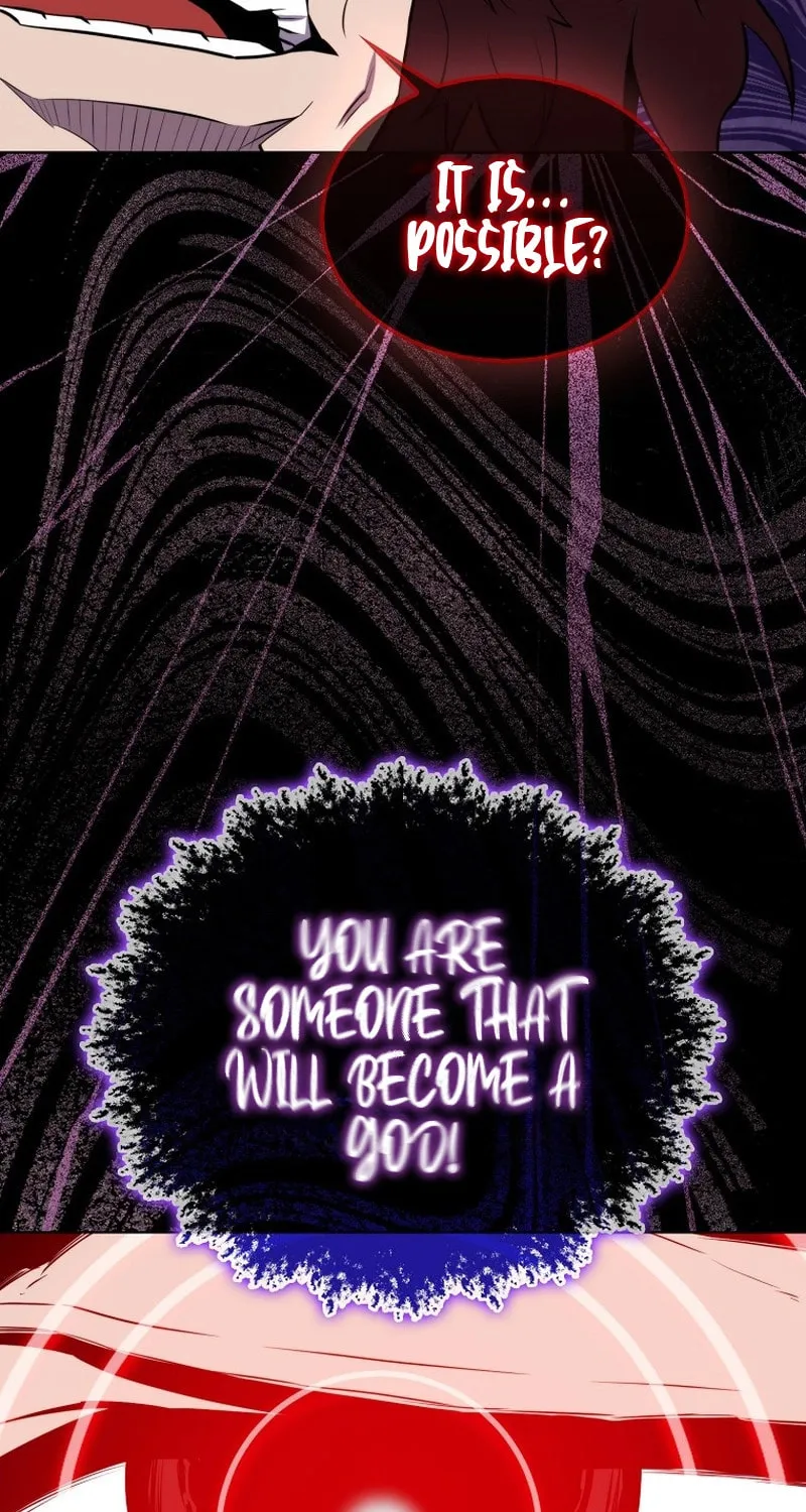 The Slumbering Ranker Chapter 132 page 87 - 