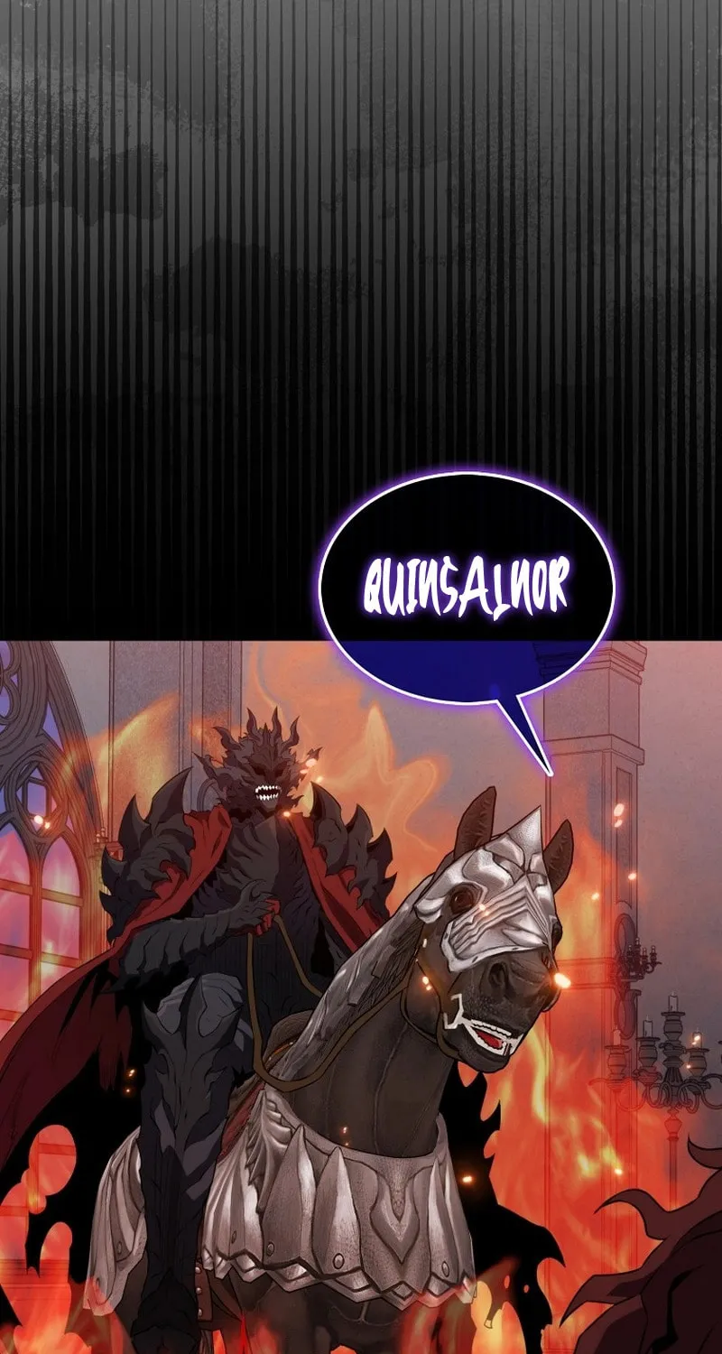 The Slumbering Ranker Chapter 132 page 91 - 