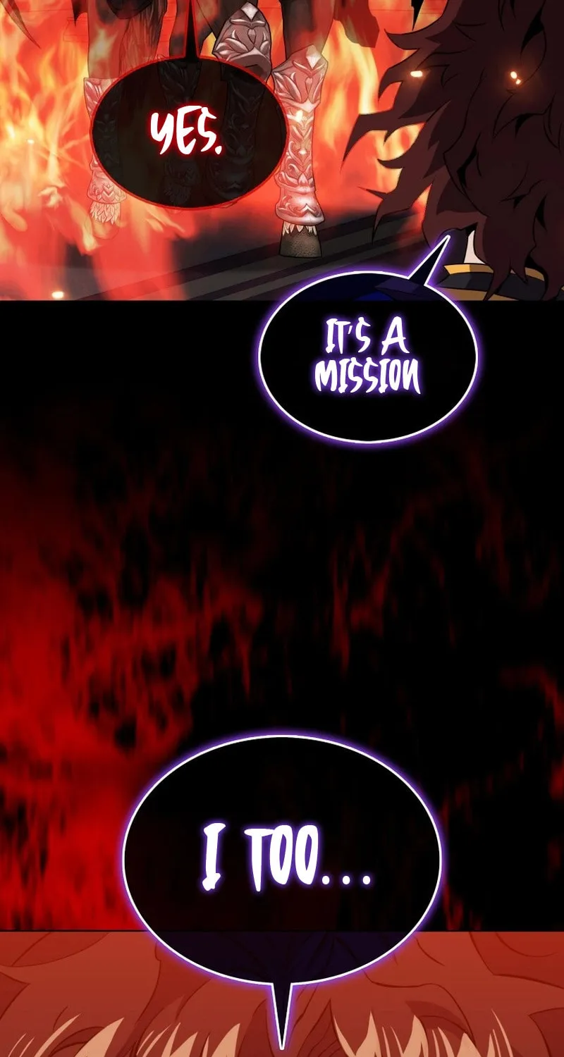 The Slumbering Ranker Chapter 132 page 92 - 