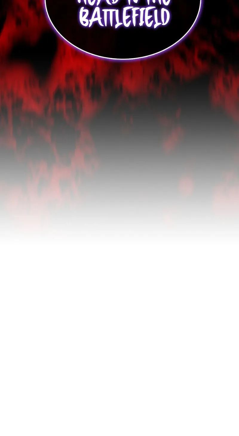 The Slumbering Ranker Chapter 132 page 94 - 