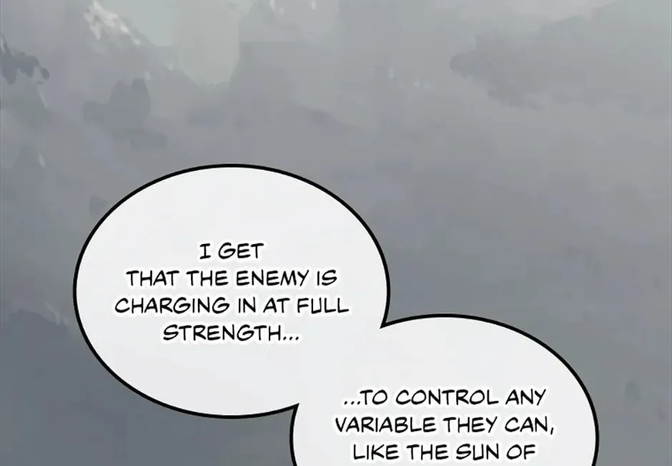 The Slumbering Ranker Chapter 133 page 2 - 