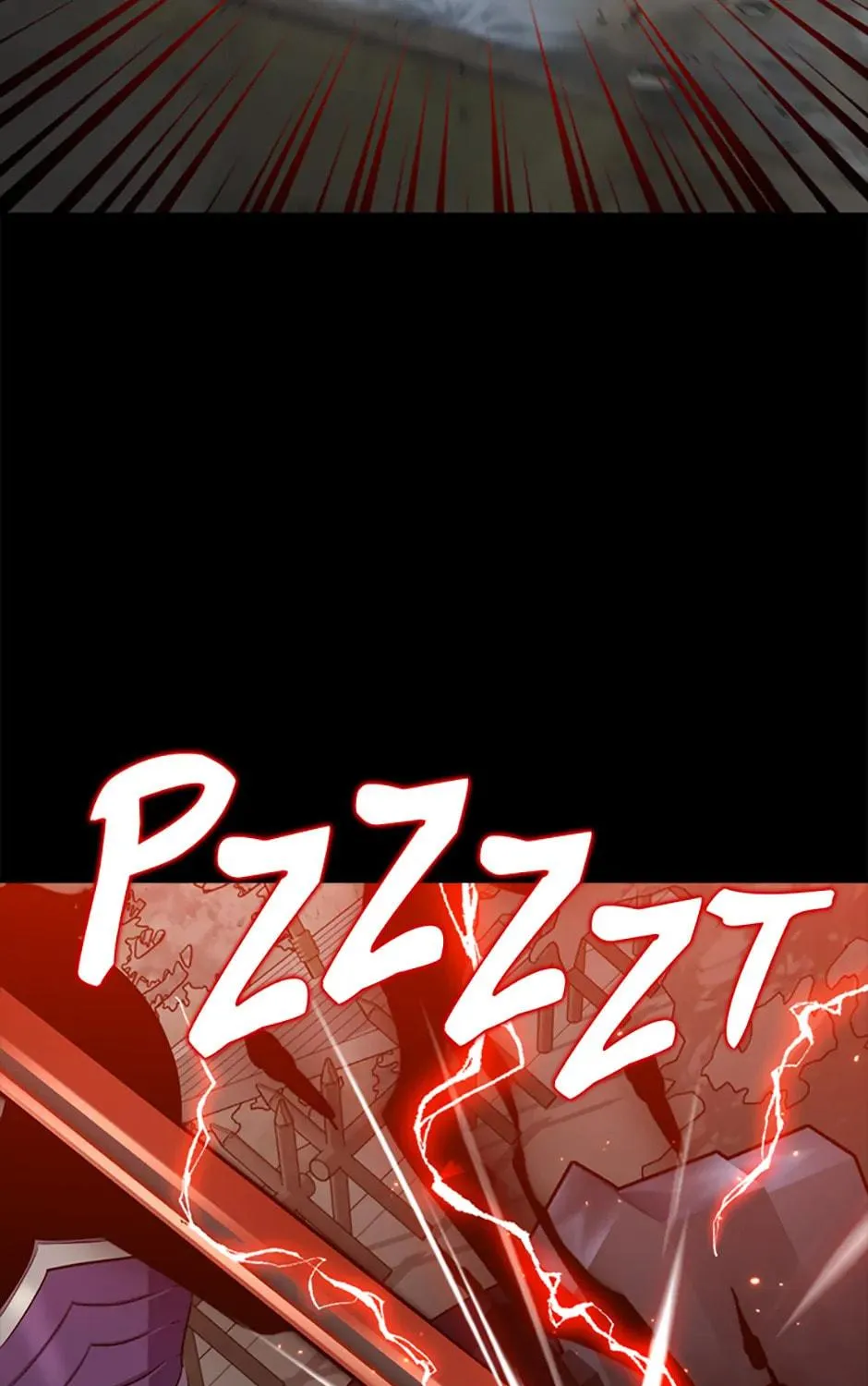 The Slumbering Ranker Chapter 133 page 101 - 