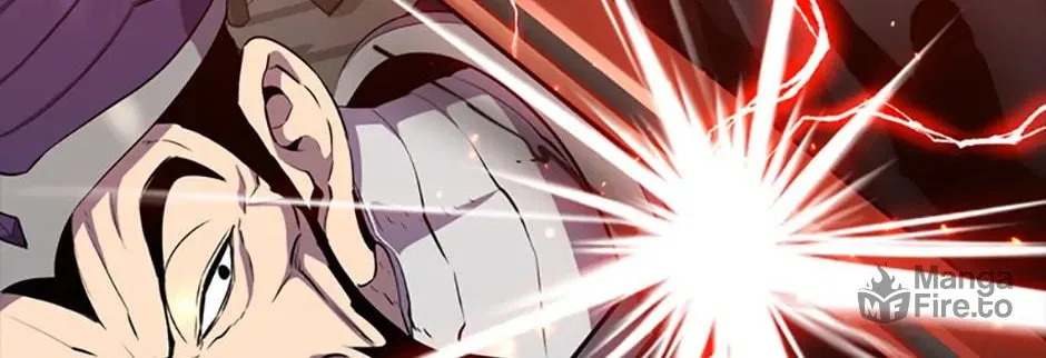 The Slumbering Ranker Chapter 133 page 102 - 