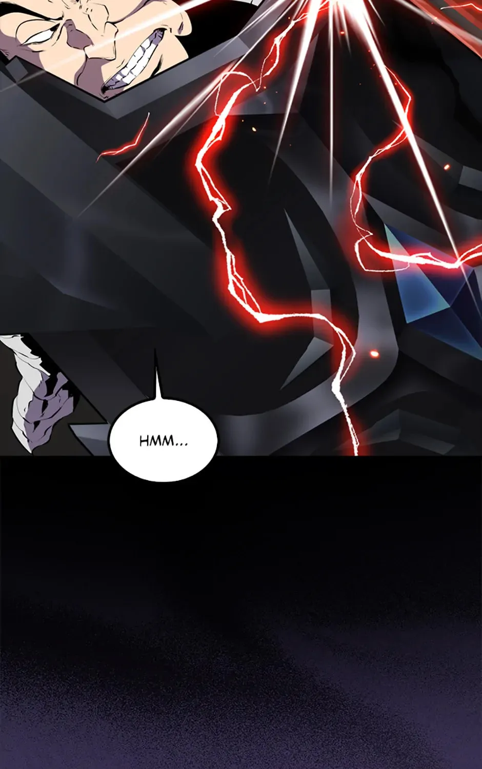 The Slumbering Ranker Chapter 133 page 103 - 