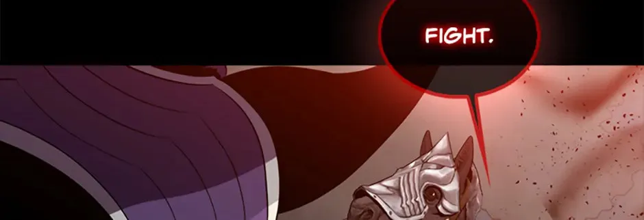 The Slumbering Ranker Chapter 133 page 106 - 