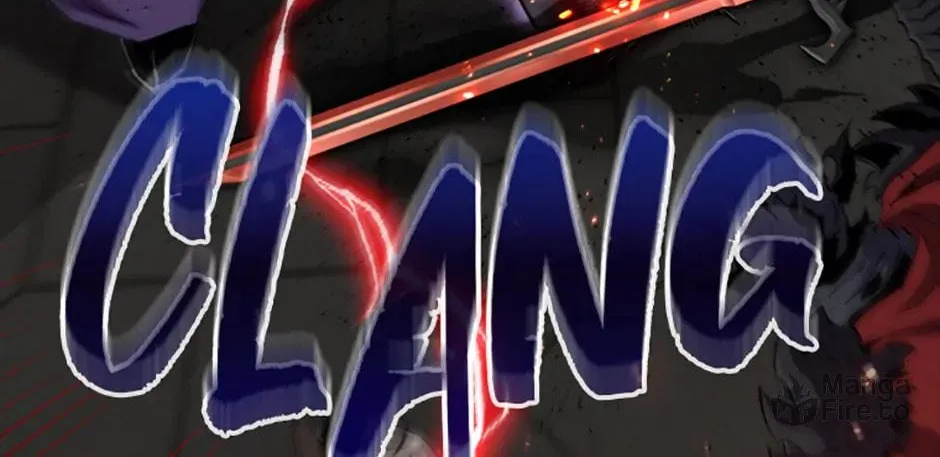 The Slumbering Ranker Chapter 133 page 110 - 