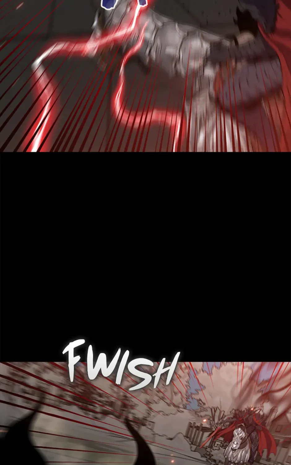 The Slumbering Ranker Chapter 133 page 111 - 