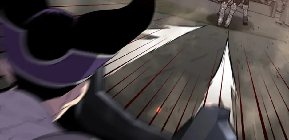 The Slumbering Ranker Chapter 133 page 112 - 