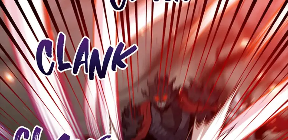 The Slumbering Ranker Chapter 133 page 116 - 
