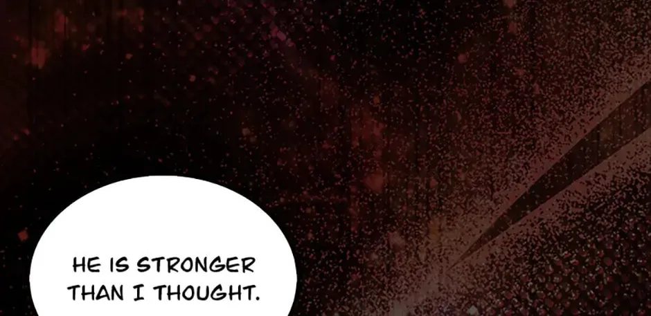 The Slumbering Ranker Chapter 133 page 118 - 