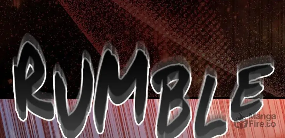 The Slumbering Ranker Chapter 133 page 120 - 