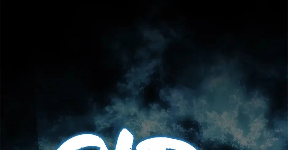 The Slumbering Ranker Chapter 133 page 124 - 