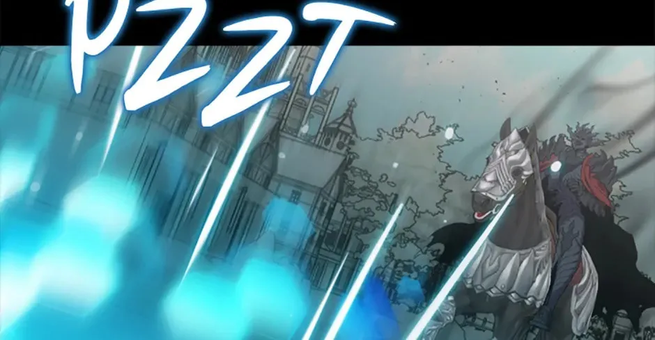The Slumbering Ranker Chapter 133 page 128 - 