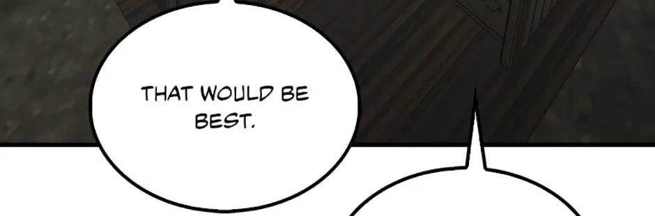 The Slumbering Ranker Chapter 133 page 14 - 