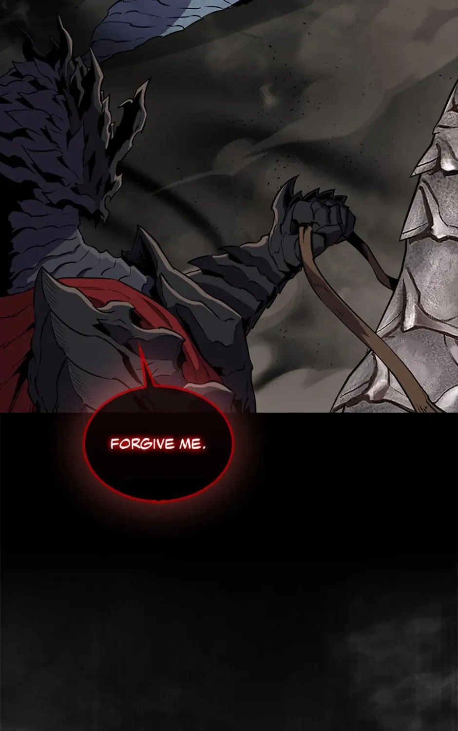 The Slumbering Ranker Chapter 133 page 131 - 