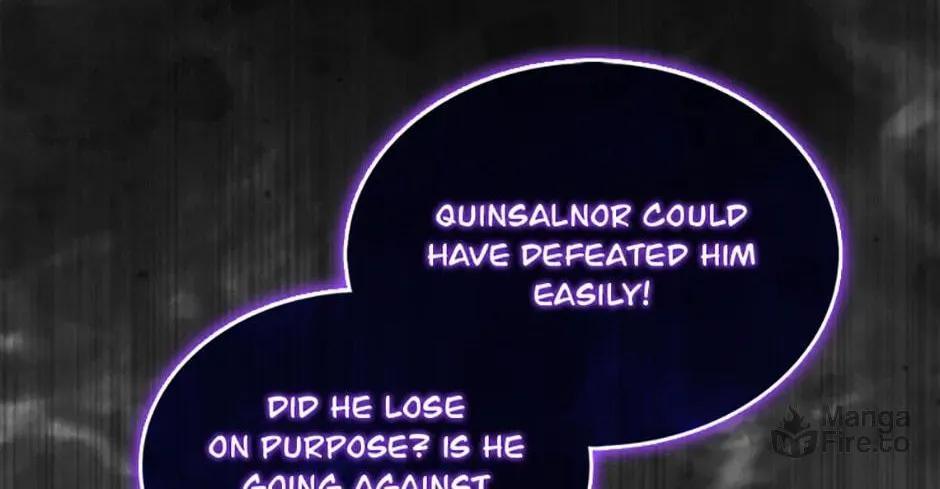 The Slumbering Ranker Chapter 133 page 132 - 