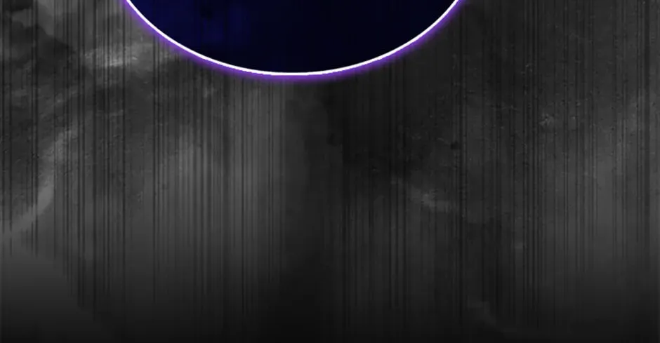 The Slumbering Ranker Chapter 133 page 134 - 