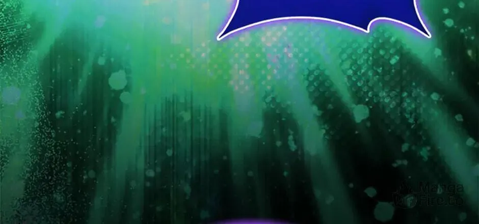 The Slumbering Ranker Chapter 133 page 138 - 
