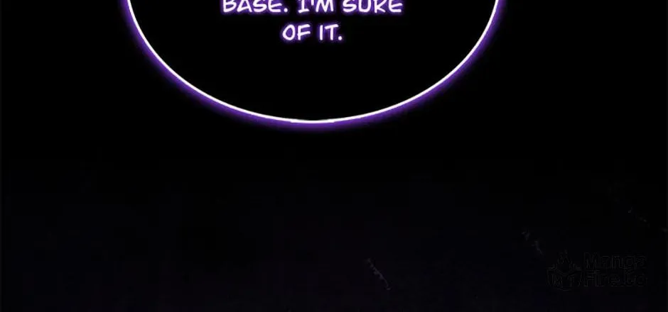 The Slumbering Ranker Chapter 133 page 140 - 
