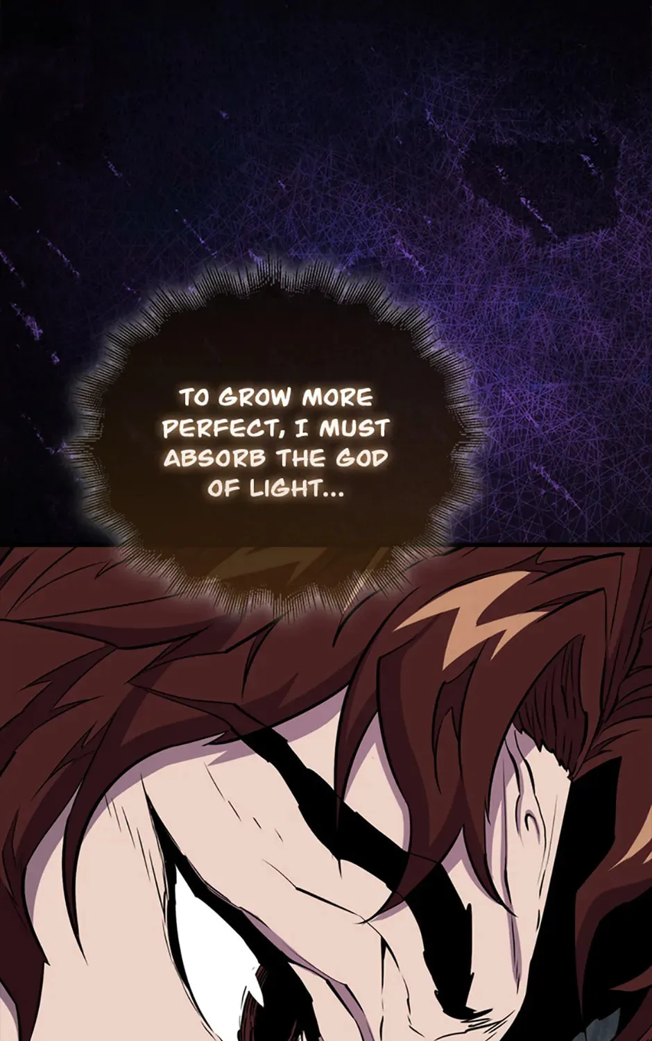 The Slumbering Ranker Chapter 133 page 141 - 