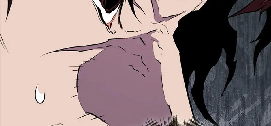 The Slumbering Ranker Chapter 133 page 142 - 