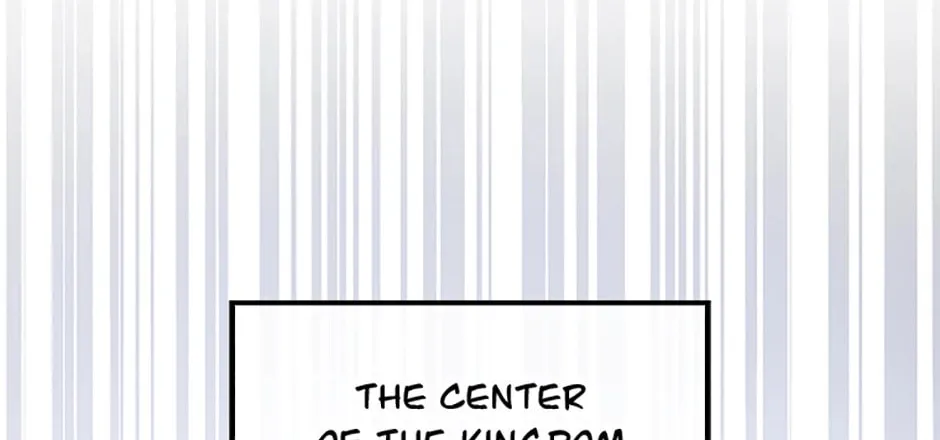 The Slumbering Ranker Chapter 133 page 148 - 