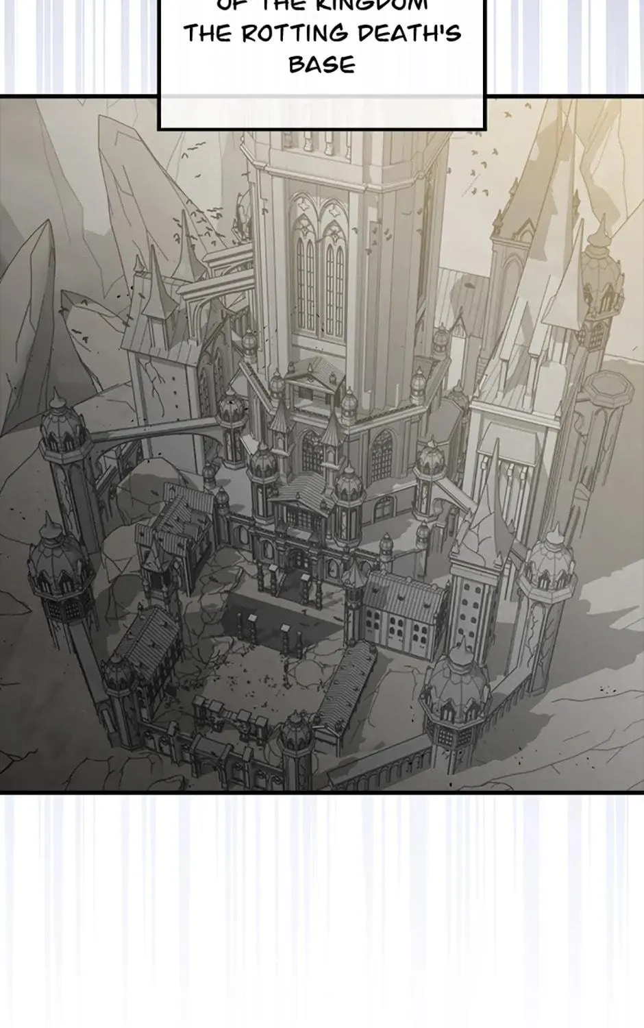 The Slumbering Ranker Chapter 133 page 149 - 