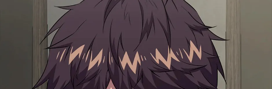 The Slumbering Ranker Chapter 133 page 16 - 