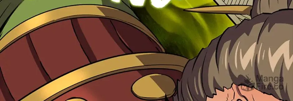 The Slumbering Ranker Chapter 133 page 156 - 