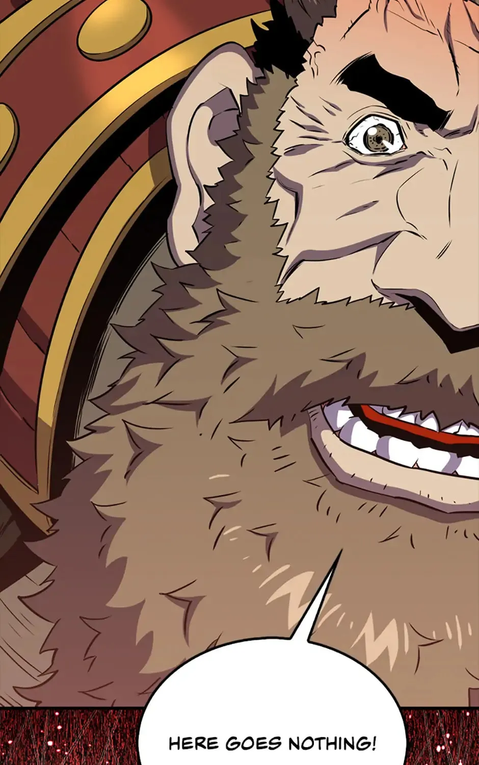 The Slumbering Ranker Chapter 133 page 157 - 