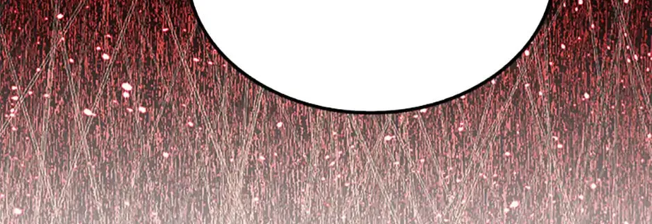 The Slumbering Ranker Chapter 133 page 158 - 