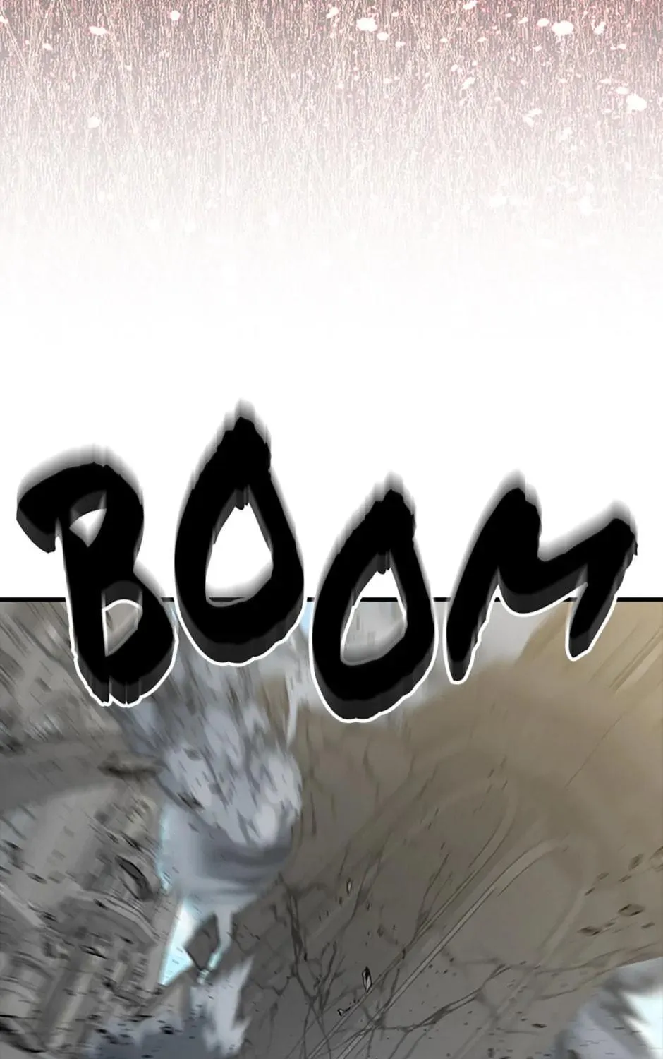 The Slumbering Ranker Chapter 133 page 159 - 